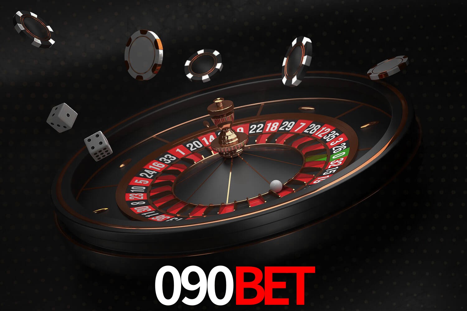 090bet -  - 090bet.com