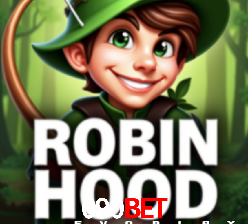 Responsive Design 090bet