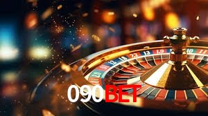 Promoções Sazonais 090bet