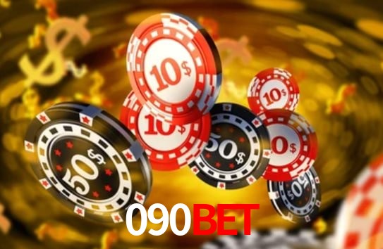 Casino VIP 090bet