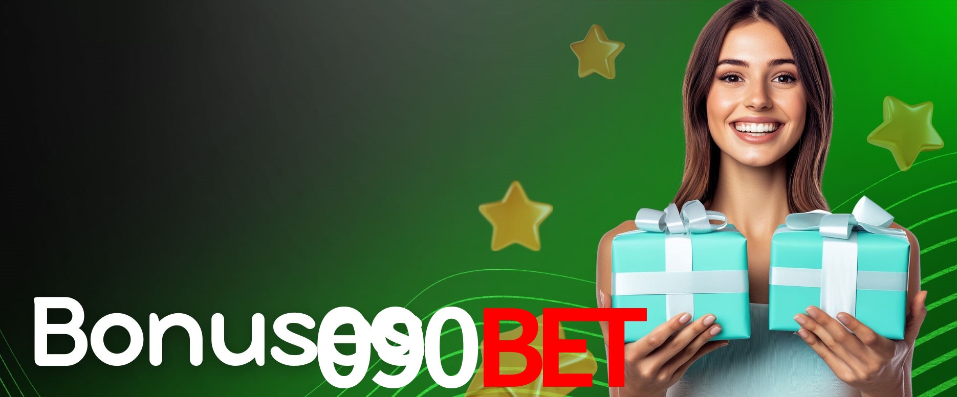 Seasonal Promotions 090bet