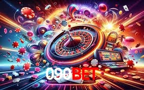 Jogo Spaceman 090bet