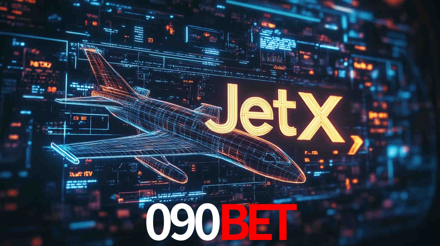 Inovações de Jogos na 090bet: O Futuro das Experiências Interativas