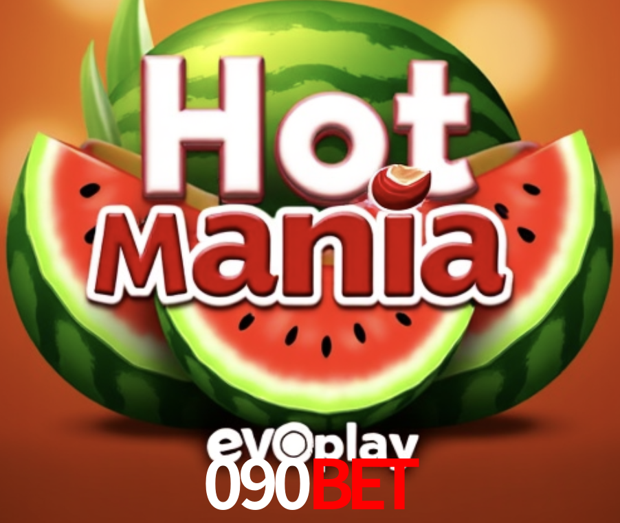 API Integration 090bet