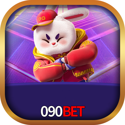 Download gratuito do app da 090bet